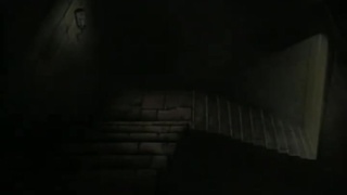 H卡通-殻の中の小鳥 IV ~リース・ウェン・ネフタ~ H卡通-殻の中の小鳥 IV ~リース・ウェン・ネフタ~