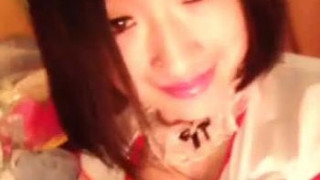 50917663 微拍导航(海量在线福利视频): 50917663 微拍导航(海量在线福利视频):