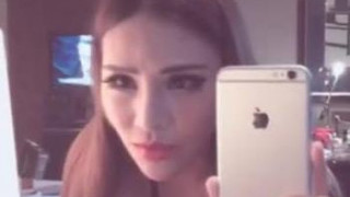 Back to china Back to china