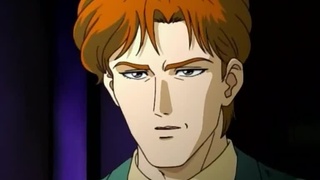 H卡通-殻の中の小鳥 I ~クレア・バートン~ H卡通-殻の中の小鳥 I ~クレア・バートン~