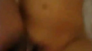 Full video length: 12:44 Download: Full video length: 12:44 Download: