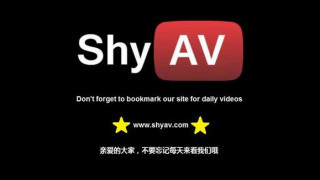 Beautiful Vietnam Facebook Babe Lê Quế My Masturbate Beautiful Vietnam Facebook Babe Lê Quế My Masturbate