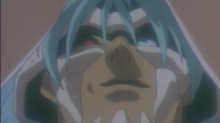 H卡通-超神伝説うろつき童子 放浪篇 1 秘密の花園 H卡通-超神伝説うろつき童子 放浪篇 1 秘密の花園