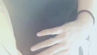 习呆呆死水库视频 习呆呆死水库视频