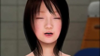 3D甜心自慰和吃大肉棒 3D甜心自慰和吃大肉棒