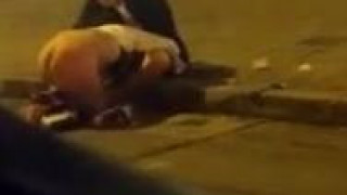 Hong kong front of the poly university dorm room 홍콩길거리 Hong kong front of the poly university dorm room 홍콩길거리