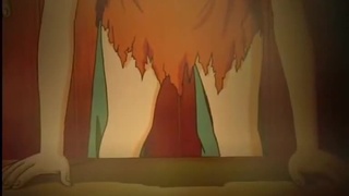 H卡通-殻の中の小鳥 II ~ユウキ・レン~ H卡通-殻の中の小鳥 II ~ユウキ・レン~