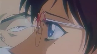 H卡通-淫獣教師 Ⅱ「目覚めし邪なる欲望が求むるは……」 H卡通-淫獣教師 Ⅱ「目覚めし邪なる欲望が求むるは……」