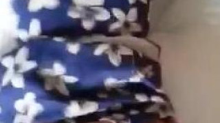 Back to china Back to china