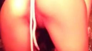 Full video length: 06:26 Download: Full video length: 06:26 Download: