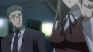 H卡通-個人授業 ~THE ANIMATION~ Lesson.1「Starlet」 H卡通-個人授業 ~THE ANIMATION~ Lesson.1「Starlet」