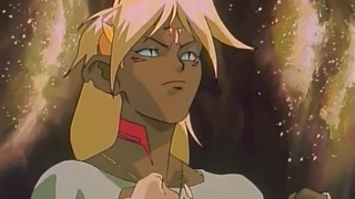 H卡通-淫獣教師 Ⅰ「淫花に魅入られし、学究の徒_教師」 H卡通-淫獣教師 Ⅰ「淫花に魅入られし、学究の徒_教師」