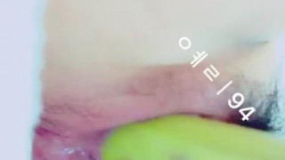 바나나 이브네 바나나 이브네