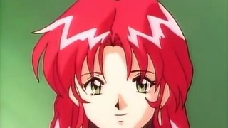 H卡通-亚纪子 第2话 H卡通-亚纪子 第2话