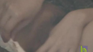 日本盜攝自慰33部合集 - 7 日本盜攝自慰33部合集 - 7