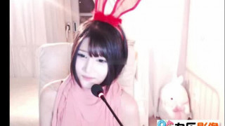 KBJ KOREAN BJ 2016110206 KIM-HA-NEUL - 2 KBJ KOREAN BJ 2016110206 KIM-HA-NEUL - 2