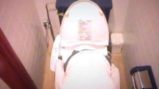 日本盜攝自慰33部合集 - 10 日本盜攝自慰33部合集 - 10