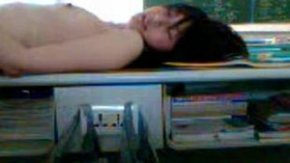 武汉十七中 武汉十七中