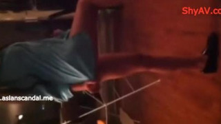 美しい台湾のダンス 美しい台湾のダンス