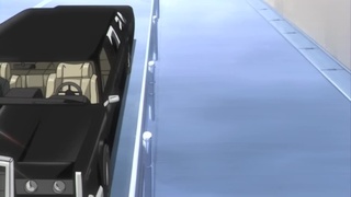 H卡通-個人授業 ~THE ANIMATION~ Lesson.2「密閉水槽」 H卡通-個人授業 ~THE ANIMATION~ Lesson.2「密閉水槽」