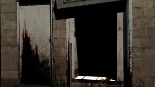 在巨大的山雀無盡的辣妹變成一個性感女神 在巨大的山雀無盡的辣妹變成一個性感女神