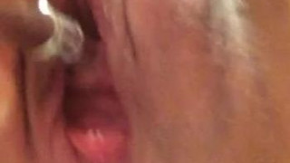 섹파원정대 섹파원정대