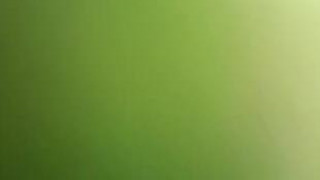 #모텔 #섹스 #여친 #와이프 #여자친구 뒤치기 #모텔 #섹스 #여친 #와이프 #여자친구 뒤치기