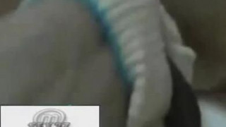 섹파원정대 섹파원정대