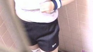 日本盜攝自慰33部合集 - 2 日本盜攝自慰33部合集 - 2