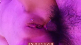 #섹스 #모텔 #여친 #섹파 #여자친구 모텔 뒤칙 #섹스 #모텔 #여친 #섹파 #여자친구 모텔 뒤칙