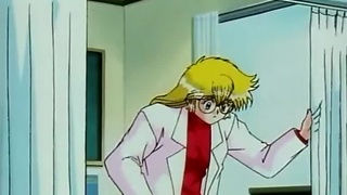 H卡通-微熱症候群01 保健室へようこそ H卡通-微熱症候群01 保健室へようこそ