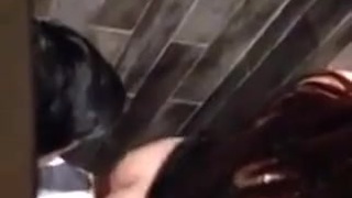 直擊蘭桂坊廁所野砲 2 直擊蘭桂坊廁所野砲 2