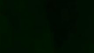 社會太亂了!廣州又爆中學大奶女生被同學多人輪暴 社會太亂了!廣州又爆中學大奶女生被同學多人輪暴