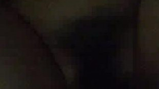 90后小龍包嫩奶妹做愛自拍 90后小龍包嫩奶妹做愛自拍