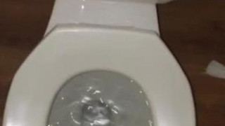 #섹스 관전 #섹스 관전