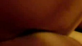 厦门第三中学靓妹 厦门第三中学靓妹