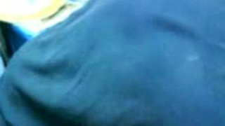 最新轮奸门爆出!云浮一中女生被同班男生轮奸不敢出声 最新轮奸门爆出!云浮一中女生被同班男生轮奸不敢出声