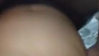 #섹스 #여자친구 #마누라 #질싸 질싸 #섹스 #여자친구 #마누라 #질싸 질싸