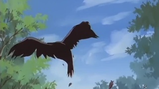 H卡通-2GLO・RI・A ~禁断の血族~ H卡通-2GLO・RI・A ~禁断の血族~