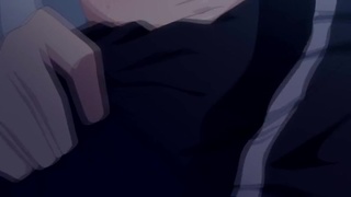 悪の女幹部 第二話 淫獣のしつけ(無字) 悪の女幹部 第二話 淫獣のしつけ(無字)