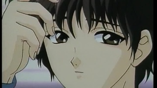 H卡通-誘惑 COUNT DOWN 01 H卡通-誘惑 COUNT DOWN 01