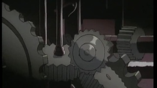 H卡通-誘惑 COUNT DOWN 06 H卡通-誘惑 COUNT DOWN 06