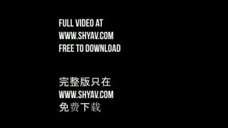 Korean Bj 2125 Korean Bj 2125