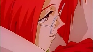 H卡通-1禁断の血族 H卡通-1禁断の血族