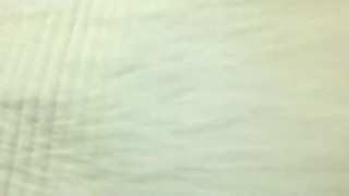 흔분되지 흔분되지