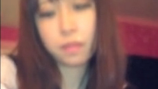 大一學生妹穿水手服幫我乳交又顏射~~~ 大一學生妹穿水手服幫我乳交又顏射~~~