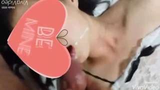 얼싸의 기본 메리크리스마스~!! 얼싸의 기본 메리크리스마스~!!