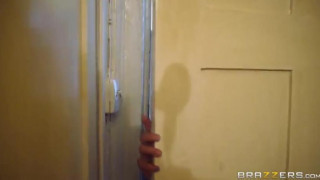 상황극 재밌네 상황극 재밌네