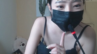 KBJ KOREAN BJ 2017071209 KBJ KOREAN BJ 2017071209