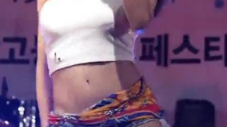 밤비노 ㅡ ♡ 밤비노 ㅡ ♡